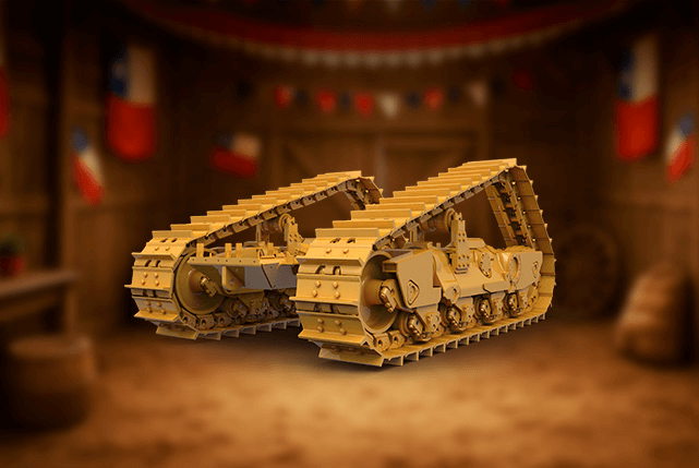 PS CHILE SEPTIEMBRE 2025 - BANNER SEGURIDAD