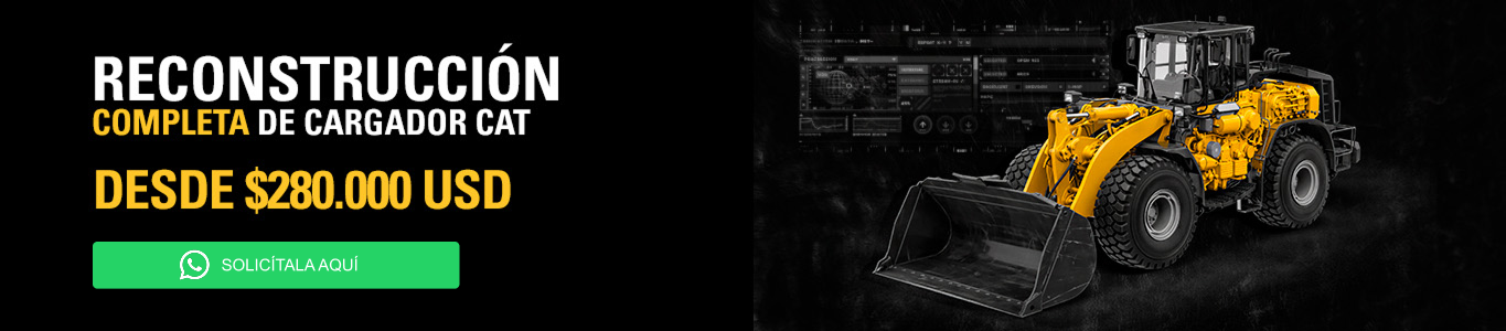 PS CHILE ENERO 2026 - CARGADORES