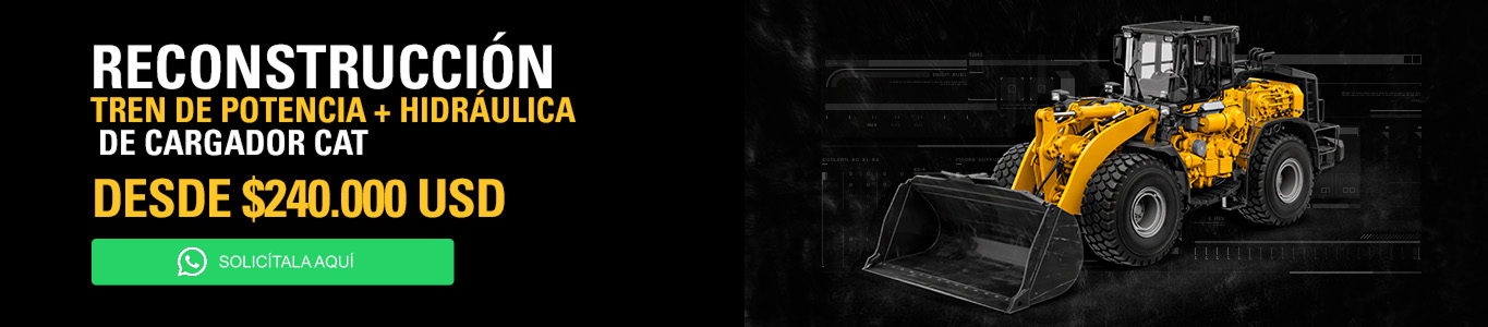 PS CHILE ENERO 2026 - CARGADORES