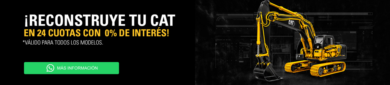 PS CHILE ENERO 2026 - EXCAVADORAS