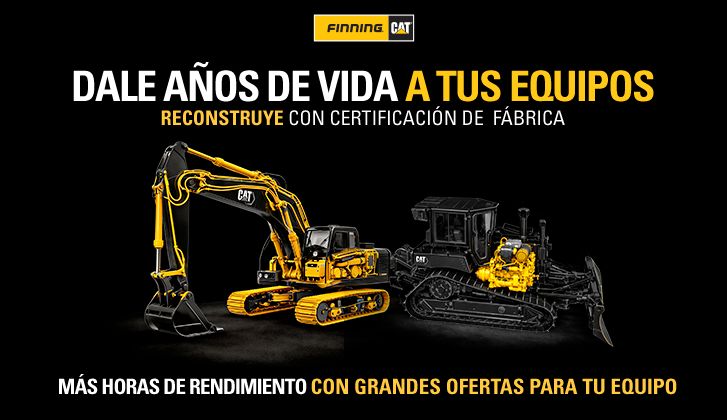 MULTIOFERTA AR