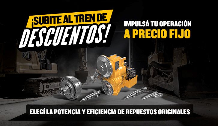 multioferta AR