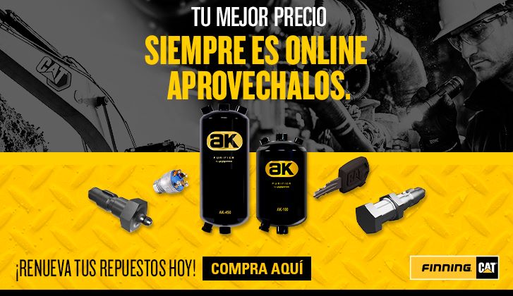 multioferta - compras online