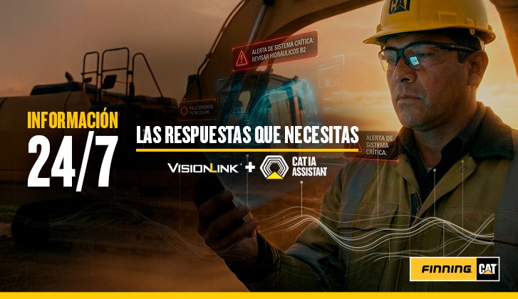 CVA