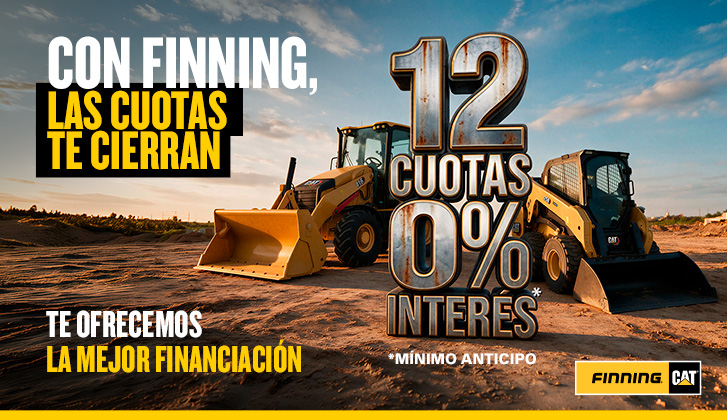 tu primer cat
