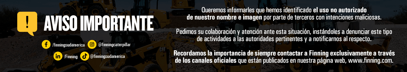 tu primer cat Argentina 