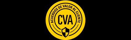 tu primer cat Argentina 