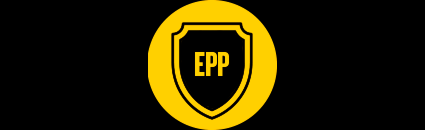 tu primer cat Argentina 