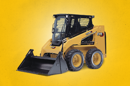 tu primer cat Argentina 2025