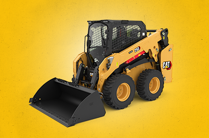 tu primer cat Argentina 2025