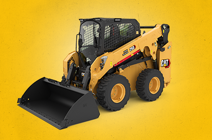 tu primer cat Argentina 2025