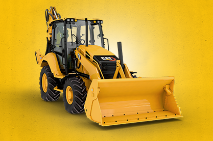 tu primer cat Argentina 2025