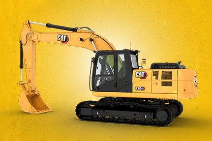 tu primer cat Argentina 2025