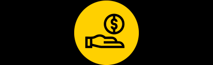 tu primer cat Argentina 