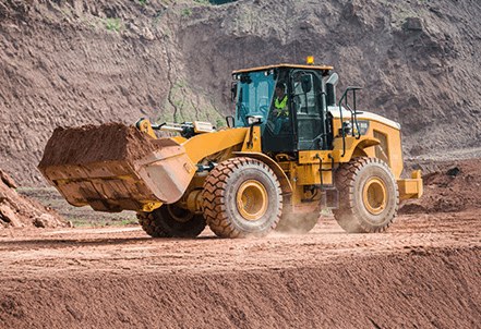 USADO DEL MES - FINANCIAMIENTO - CARGADOR