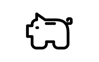 USADO DEL MES - FINANCIACIÓN - AHORRÁS MANTENIMIENTO