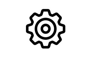 USADO DEL MES - FINANCIACIÓN - AHORRÁS MANTENIMIENTO