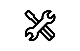 USADO DEL MES - FINANCIACIÓN - AHORRÁS MANTENIMIENTO