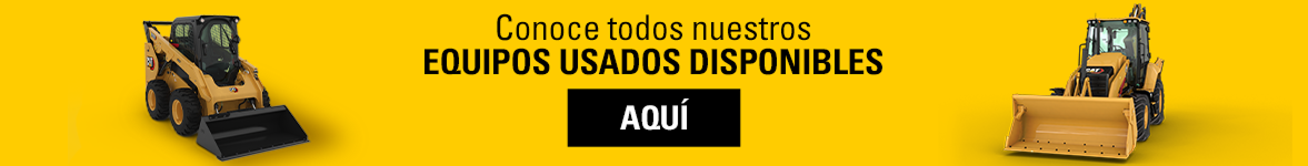 USADO DLE MES - FINANCIAMIENTO