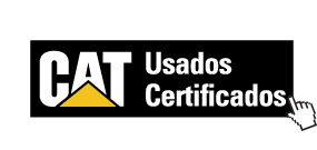 Usados certificados