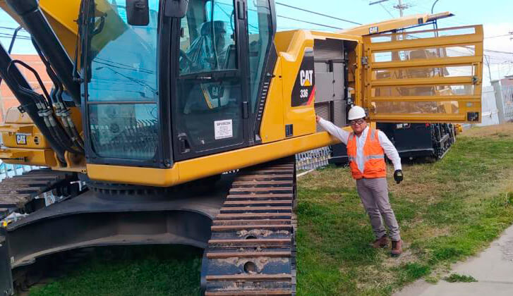 La importancia de la asesoría en terreno para la productividad de tu negocio