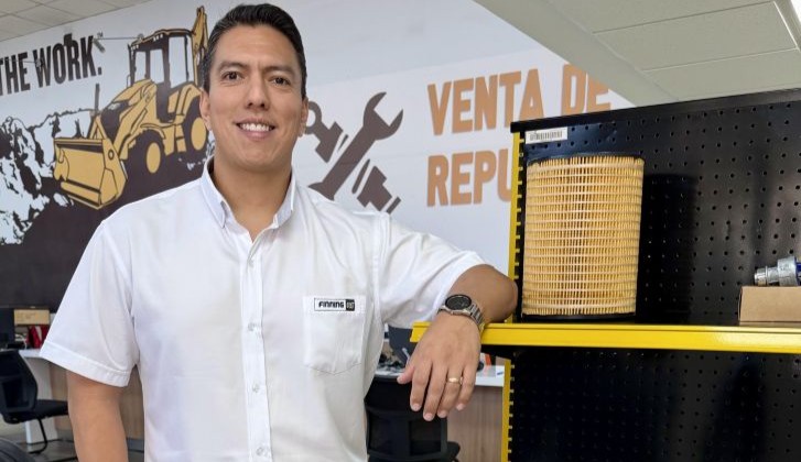Consejo de experto: La transformación digital