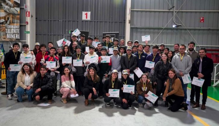 Desafío Innovación San Juan