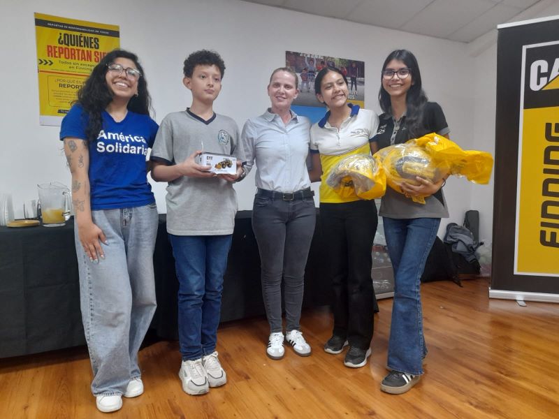 Bootcamp-Stem-Bolivia