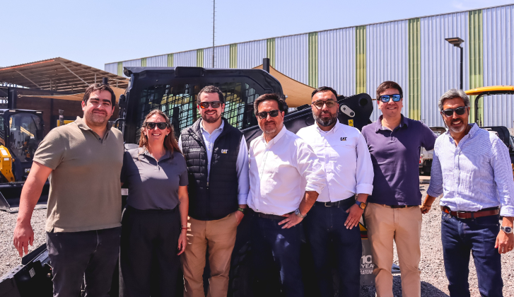 /content/dam/finning/es/Images/Interiores/Secciones/Empresa/noticias-2025/krade-spa-recibe-su-primer-equipo-caterpillar/CALUGAS_KRADE.jpg