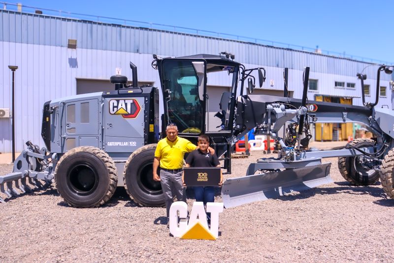 Sociedad-de-Transportes-y-Aridos-Curico-Limitada