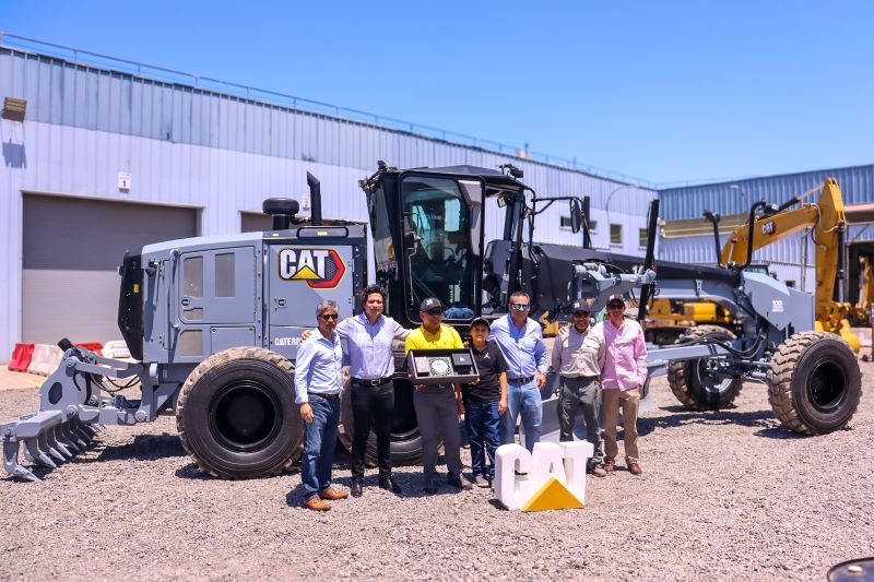 Sociedad-de-Transportes-y-Aridos-Curico-Limitada