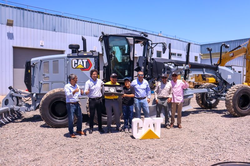 Sociedad-de-Transportes-y-Aridos-Curico-Limitada