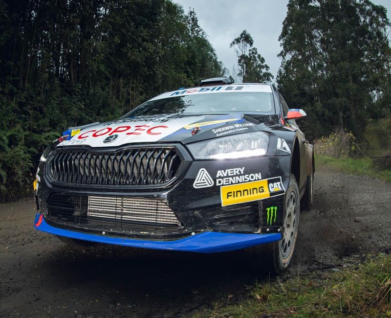 FIA-World-Rally-Championship-2025