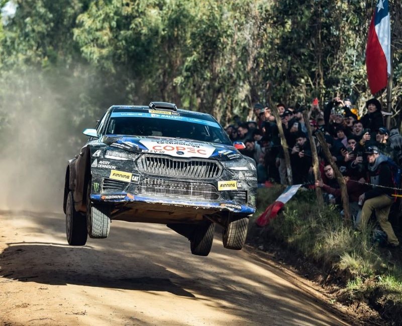 FIA-World-Rally-Championship-2025