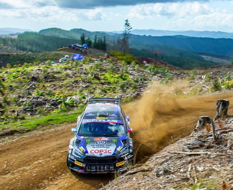 FIA-World-Rally-Championship-2025