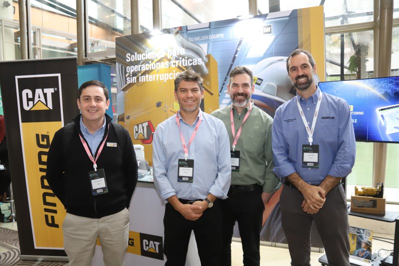 evento data centers y ai en latinoamerica