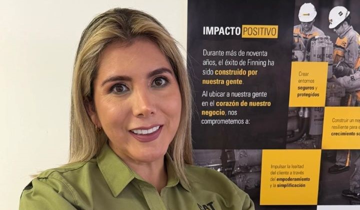 Consejo de experto: el valor de anticiparse