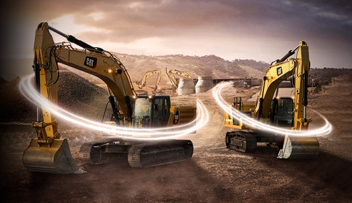 Planes de Mantenimiento