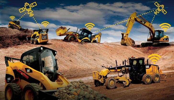 ¿Sabías que tu GPS podría tener un ajuste de tiempo en abril? 