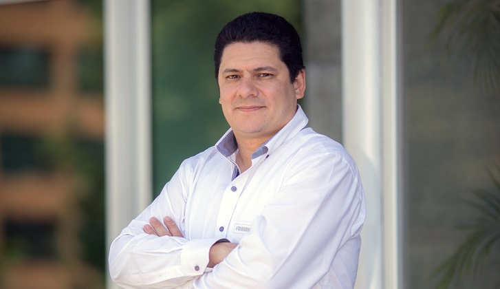 Mejoras en la eficiencia operativa