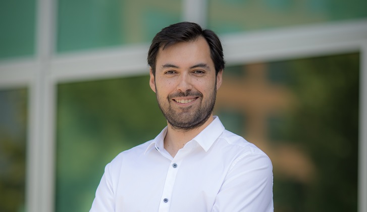 E-Commerce en la Industria de la Construcción 