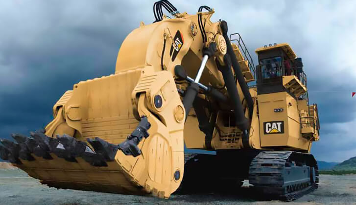 Yellowmark logo+box-500x375