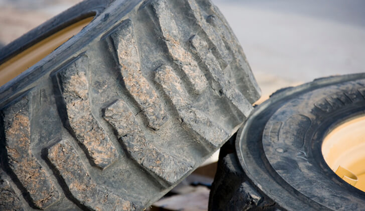 Yellowmark logo+box-500x375