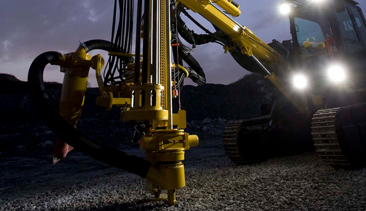 Cat classic part models