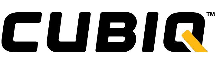 CUBIQ logo